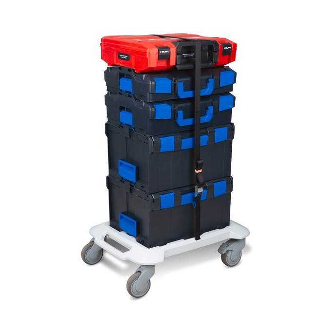 L-BOXX Roller