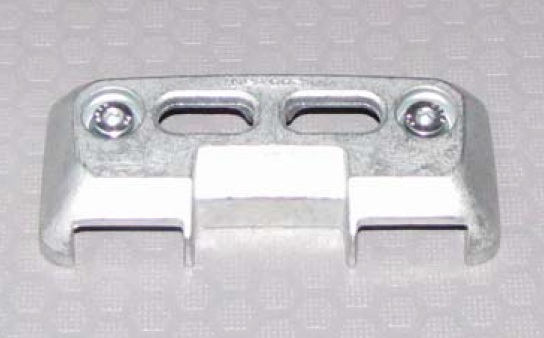 L-BOXX Halter ProSafe